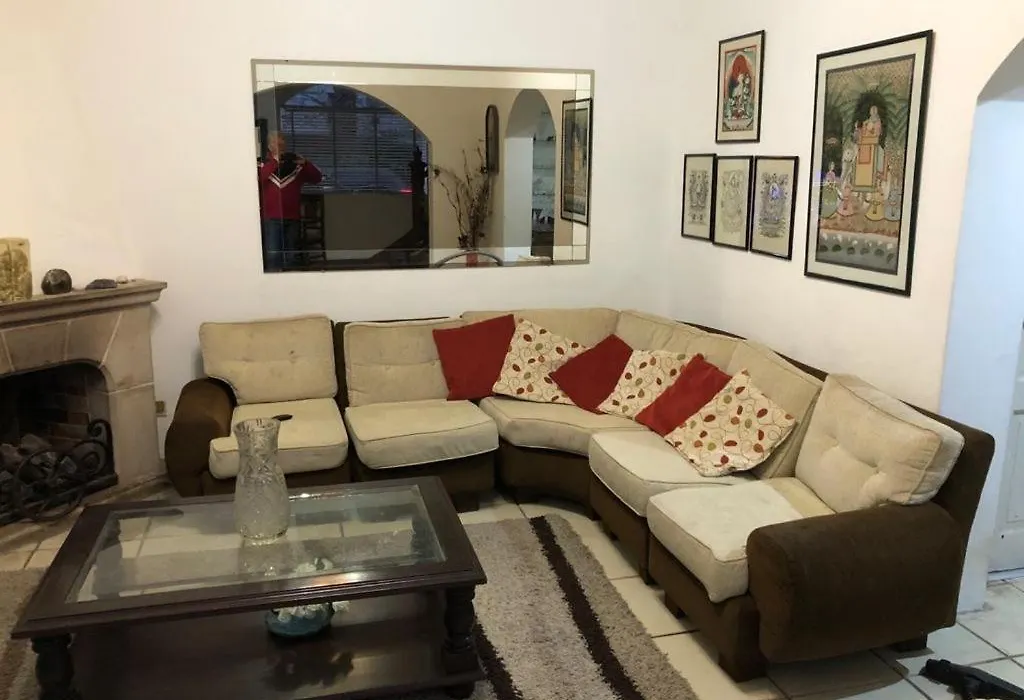Varesse House-1
